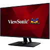4K монитор ViewSonic VP2768-4K - фото 2