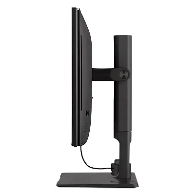 4K монитор ViewSonic VP2786-4K - фото 4