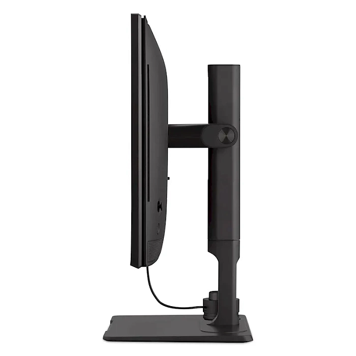 4K монитор ViewSonic VP2786-4K - фото 4