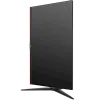Full HD монитор AOC 24G2ZU - фото 8