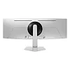 DWQHD монитор Samsung Odyssey OLED G9 G91SD (LS49DG910SIXCI) - фото 3