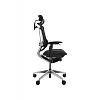 Премиум эргономичное кресло GT Chair Marrit X Pro, черный (GTC-Marrit-X-PRO-BK) - фото 8