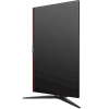 Full HD монитор AOC 24G2ZU - фото 8