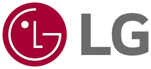 LG представила серию UltraGear evo с новыми OLED и Mini-LED панелями