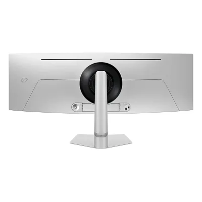 DWQHD монитор Samsung Odyssey OLED G9 G91SD (LS49DG910SIXCI) - фото 3