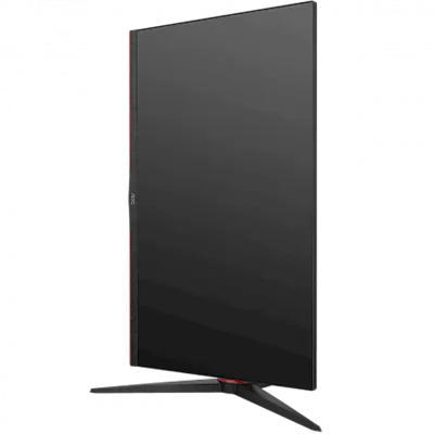 Full HD монитор AOC 24G2ZU - фото 8