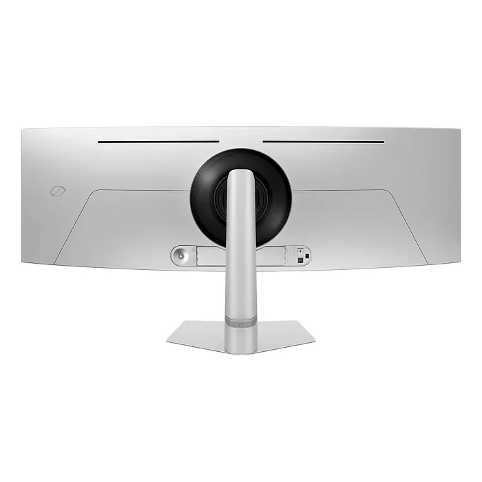 DWQHD монитор Samsung Odyssey OLED G9 G91SD (LS49DG910SIXCI) - фото 3
