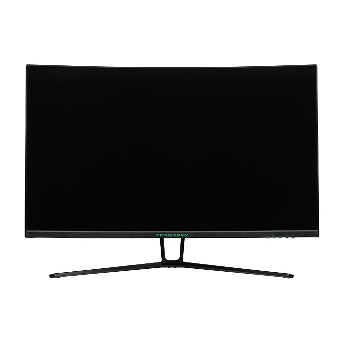 WQHD монитор Titan Army N32SQ PLUS - фото 3