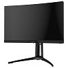 WQHD монитор ViewSonic Elite XG270QC - фото 1