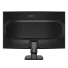 Full HD монитор Gigabyte GS27FCA - фото 4
