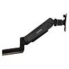 Настольный кронштейн Digma D-MM202D - фото 6