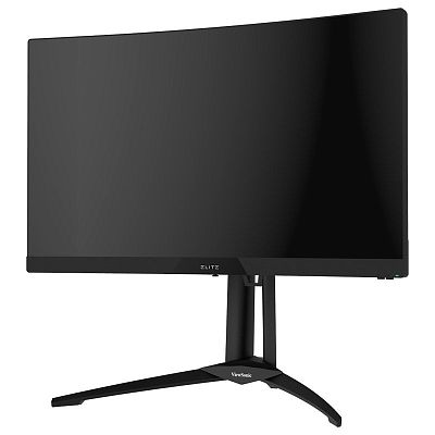 WQHD монитор ViewSonic Elite XG270QC - фото 1