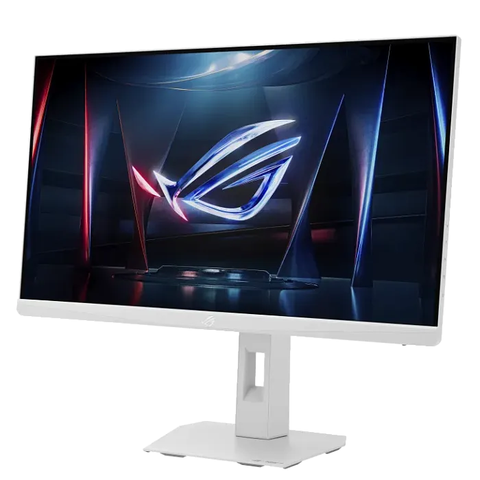 Full HD монитор ASUS ROG Strix XG259QNSR-W Ace - фото 2