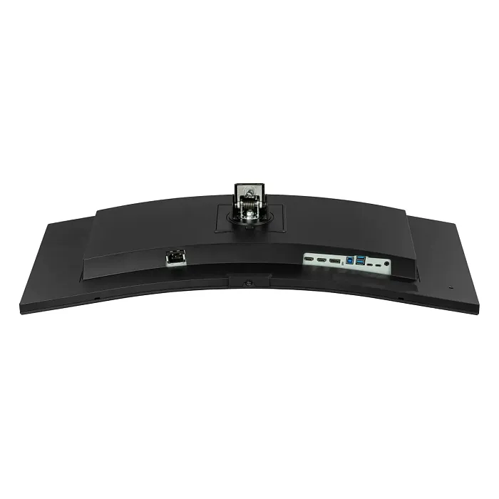 3.5K монитор iiyama ProLite XCB3497WQSNPH-B1 - фото 11