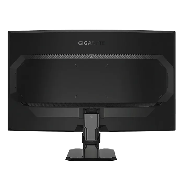 Full HD монитор Gigabyte GS27FCA - фото 4