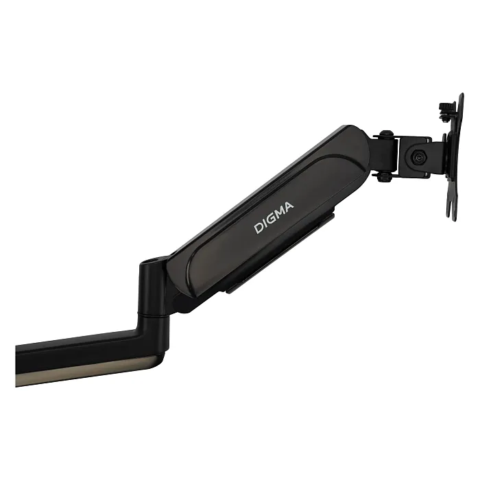 Настольный кронштейн Digma D-MM202D - фото 6