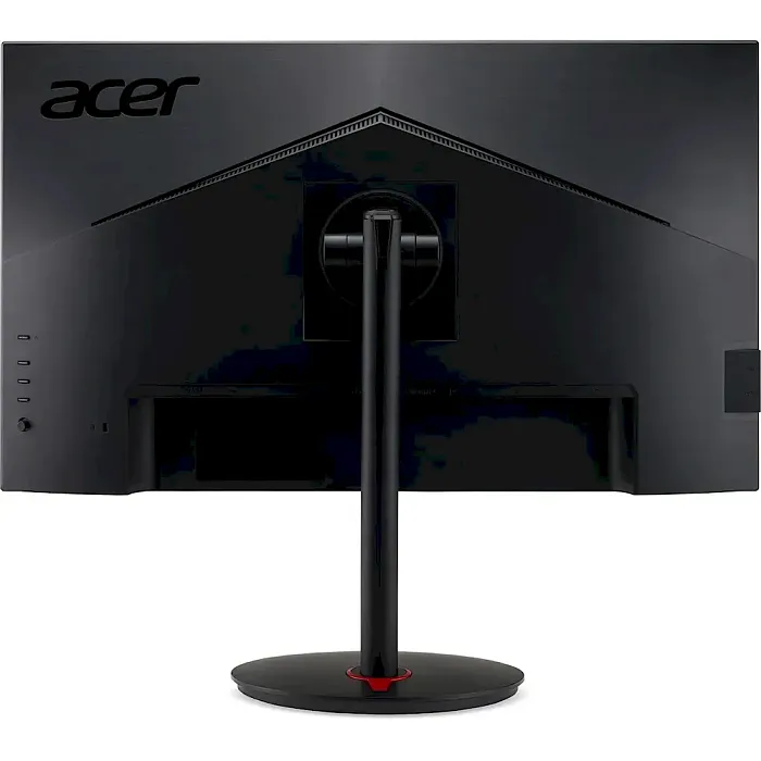 WQHD монитор Acer Nitro XV272UVbmiiprzx - фото 4