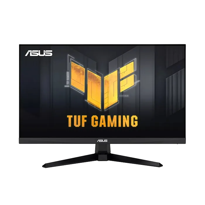 Full HD монитор ASUS TUF Gaming VG246H1A - фото 1