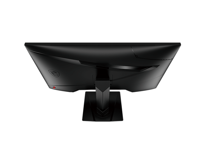 WQHD монитор MSI Optix G274QPX - фото 5