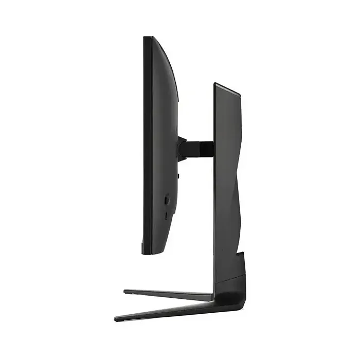 4K монитор ViewSonic XG275D-4K - фото 3