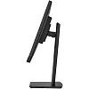 WQHD монитор iiyama ProLite XUB2792QSC-B5 - фото 6