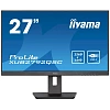 WQHD монитор iiyama ProLite XUB2792QSC-B5 - фото 1