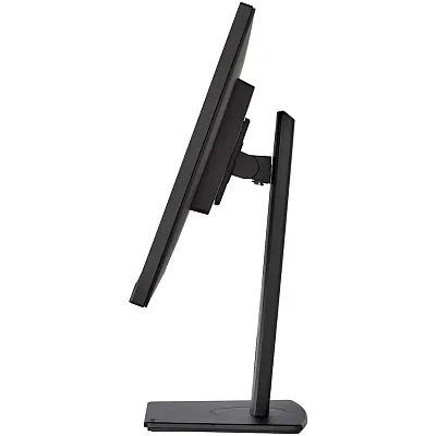 WQHD монитор iiyama ProLite XUB2792QSC-B5 - фото 6