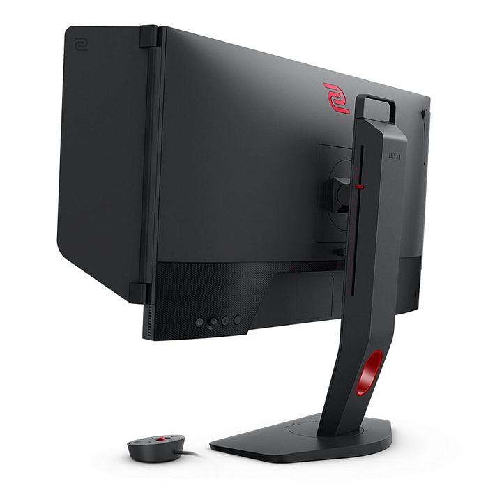 Full HD монитор BenQ ZOWIE XL2566K - фото 4