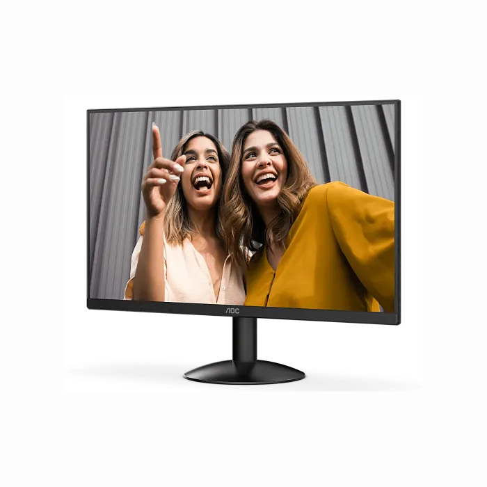 Full HD монитор AOC 24B30HM2 - фото 3
