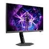 WQHD монитор AOC AGON Pro AGP277QKM - фото 3
