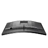 WQHD монитор Philips Evnia 32M2C5500W/00 - фото 7
