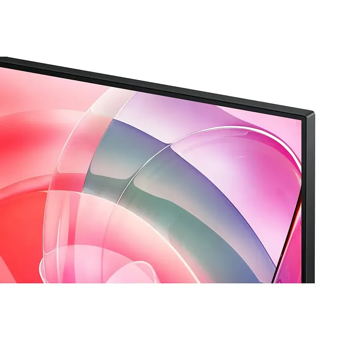 4K монитор Samsung ViewFinity S7 S70D S37D702EAI (LS37D702EAIXCI) - фото 9