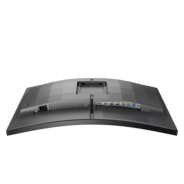 WQHD монитор Philips Evnia 32M2C5500W/00 - фото 7