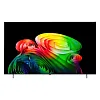 4K телевизор LG OLED77B6RLA - фото 1
