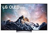 4K OLED телевизор LG OLED42C2RLA - фото 1