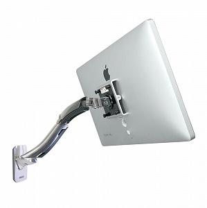 Настенное крепление Ergotron MX Wall Monitor Arm (45-228-026)
