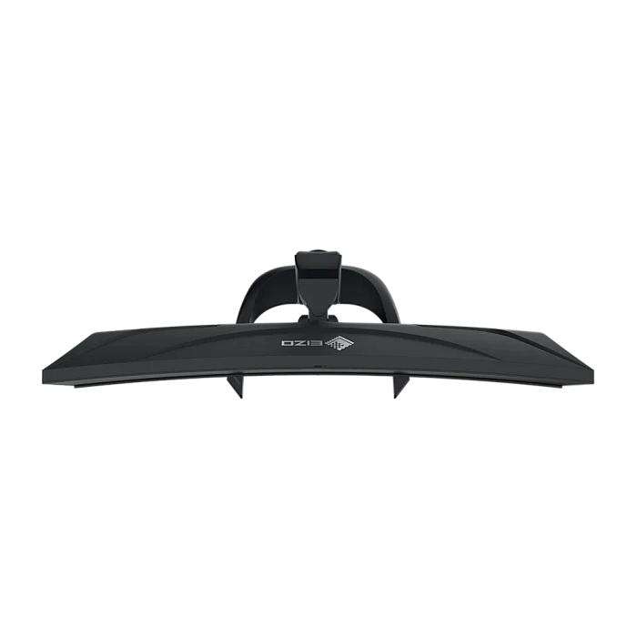 4K монитор EIZO FlexScan EV3450XC - фото 9