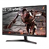 WQHD монитор LG 32GN600-B - фото 2
