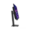 WQHD монитор ASUS ROG Strix OLED XG27AQDMES - фото 5