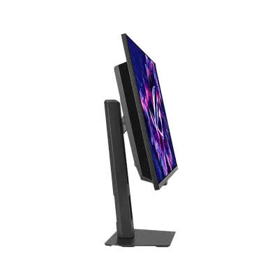 WQHD монитор ASUS ROG Strix OLED XG27AQDMES - фото 5
