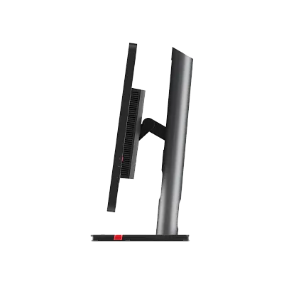 WQHD монитор Lenovo ThinkVision P27h-30 - фото 6