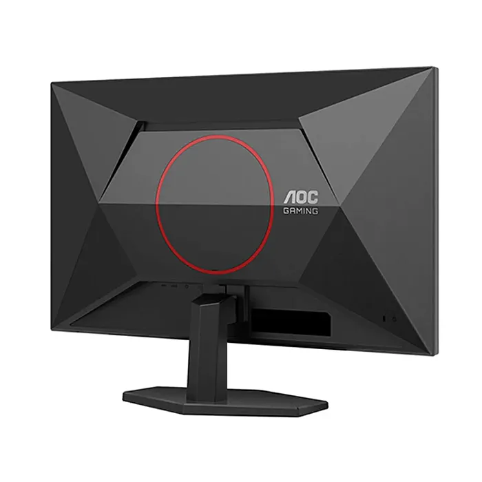 WQHD монитор AOC Q27G40ZE2 - фото 4