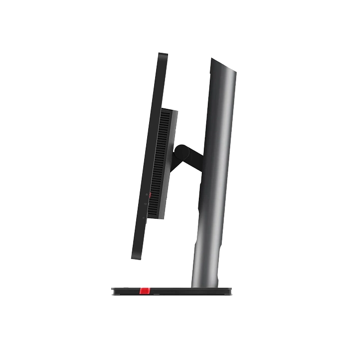 WQHD монитор Lenovo ThinkVision P27h-30 - фото 6
