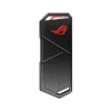 Внешний бокс ASUS ROG Strix Arion M2 (90DD02H0-M09000) - фото 6