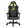 Компьютерное кресло AndaSeat x NAVI Black (AD19-04-BW-PV) - фото 1