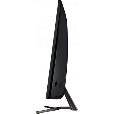 WQHD монитор Viewsonic VX3258-2KPC-MHD - фото 8