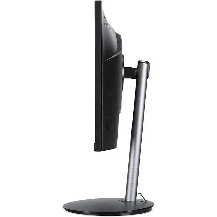 Full HD монитор Acer Nitro XZ270Xbmiiphx (UM.HX0EE.X01) - фото 6