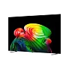 4K телевизор LG OLED83B6RLA - фото 4