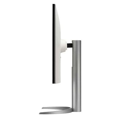 4K монитор LG 32UQ85R-W - фото 5
