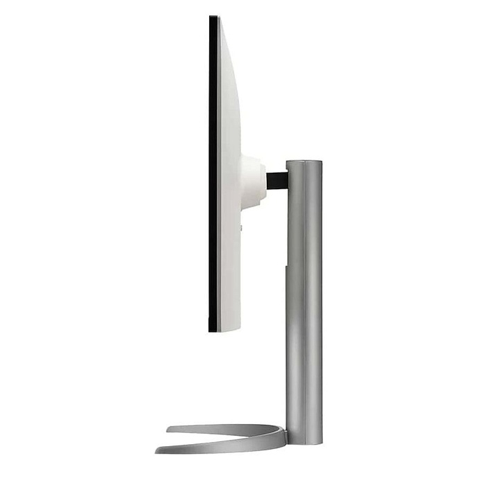 4K монитор LG 32UQ85R-W - фото 5